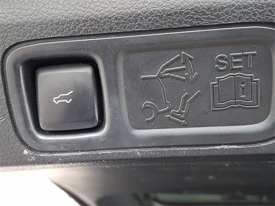 2021 Ford Expedition Max King Ranch