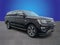 2021 Ford Expedition Max King Ranch