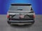 2021 Ford Expedition Max King Ranch