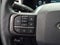 2023 Ford Expedition Timberline