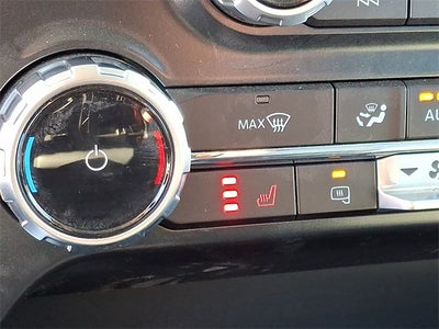 2023 Ford F-150 Lightning Pro