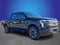 2023 Ford F-150 Lightning Pro