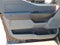 2023 Ford F-150 Lightning Pro