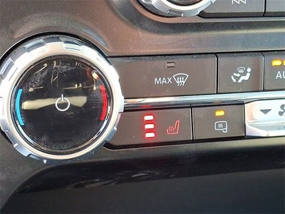 2023 Ford F-150 Lightning Pro