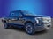 2023 Ford F-150 Lightning Pro