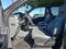 2023 Ford F-150 Lightning Pro