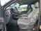 2023 Ford F-150 Lightning Pro