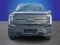 2023 Ford F-150 Lightning Pro