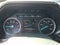 2020 Ford F-250SD XLT