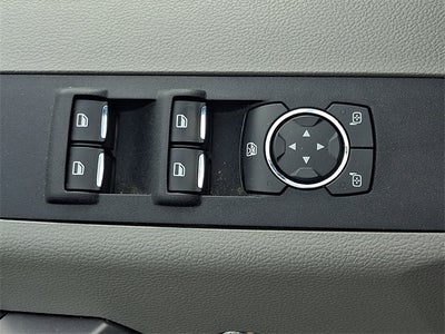 2020 Ford F-250SD XLT