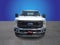 2023 Ford F-250SD XL