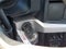 2023 Ford F-250SD XL