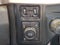 2023 Ford F-250SD XL