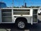 2023 Ford F-250SD XL