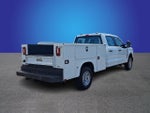 2023 Ford F-250SD XL