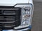 2023 Ford F-250SD XL
