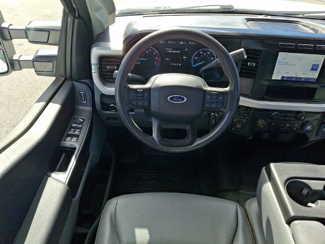 2023 Ford F-250SD XL