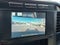 2023 Ford F-250SD XL