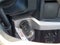 2023 Ford F-250SD XL