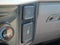2023 Ford F-250SD XL