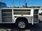 2023 Ford F-250SD XL