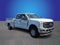 2023 Ford F-250SD XL