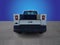 2023 Ford F-250SD XL
