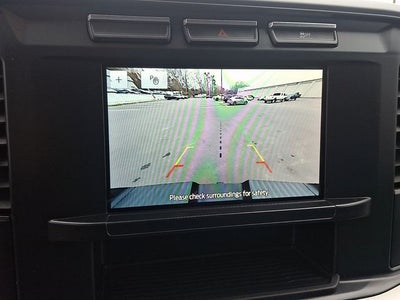 2023 Ford F-250SD XL