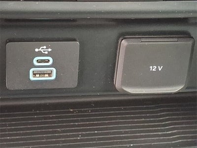 2023 Ford F-250SD XL