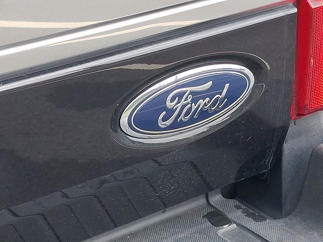 2020 Ford F-250SD King Ranch