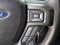 2021 Ford F-250SD XLT