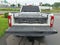 2021 Ford F-250SD XLT