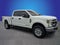 2021 Ford F-250SD XLT