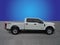 2021 Ford F-250SD XLT