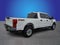 2021 Ford F-250SD XLT
