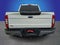 2021 Ford F-250SD XLT