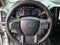 2021 Ford F-250SD XLT