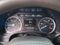 2021 Ford F-250SD XLT