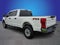 2021 Ford F-250SD XLT