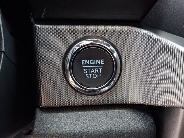 2025 Ford F-250SD Platinum