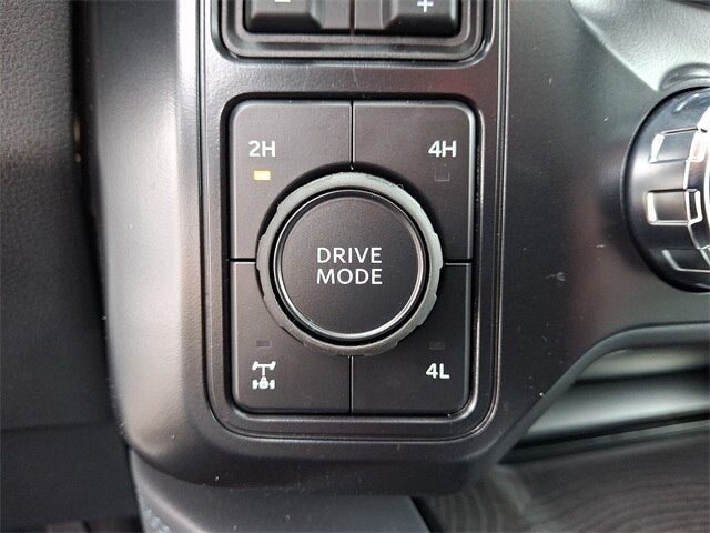 2025 Ford F-250SD Platinum