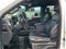 2024 Ford F-250SD Platinum