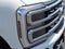 2024 Ford F-250SD Platinum