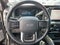2024 Ford F-250SD Platinum