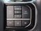 2024 Ford F-250SD Platinum