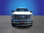2024 Ford F-250SD King Ranch