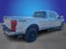 2022 Ford F-350SD Lariat