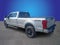 2022 Ford F-350SD Lariat