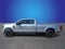 2022 Ford F-350SD Lariat