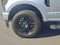 2022 Ford F-350SD Lariat